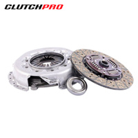 Clutch Kit FOR Nissan Navara D21 D22 Pathfinder Terrano D21 VG30E 1989-2004