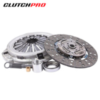 KIT STD NISSAN PATROL 3.0L KNI28014