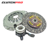 CLUTCH KIT FOR PROTON PREVE 1.6L inc CSC KPN20401