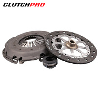 CLUTCH KIT FOR PORSCHE BOX 2.9L KPR24031