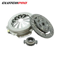CLUTCH KIT FOR PEUGEOT 106 Xsi 1.4L KPU18021