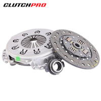 CLUTCH KIT FOR PEUGEOT 306 1.8L KPU20004