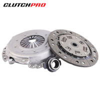 CLUTCH KIT FOR PEUGEOT 309 1.9L KPU22003