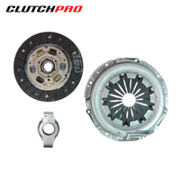 CLUTCH KIT FOR PEUGEOT 505 2.0/2.2L KPU22009