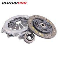 CLUTCH KIT FOR RENAULT R12 1.4L KRE18001