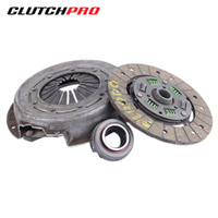 CLUTCH KIT FOR RENAULT R15 1.6L KRE20001