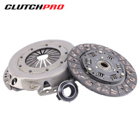 CLUTCH KIT FOR RENAULT R19TXE 1.7L KRE20003