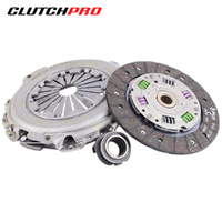 CLUTCH KIT FOR RENAULT MEGANE 1.6L KRE20008