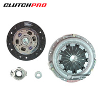 CLUTCH KIT FOR RENAULT 20 2.1L KRE22002