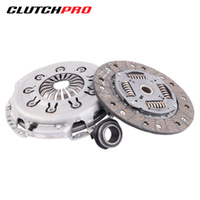 CLUTCH KIT FOR RENAULT CLIO 2.0L. KRE22004