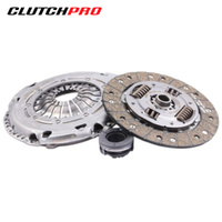 KIT STD SKODA KAROQ 1.5L KSK23003