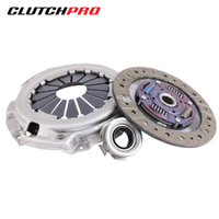 KIT STD SUBARU IMPREZA 1.8L KSU22001