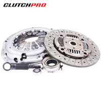 KIT STD SUB BRZ TOYOTA 86 2.4L KSU23018