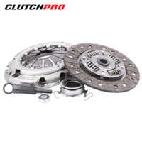 KIT STD SUBARU FORESTER 2.5L KSU23026