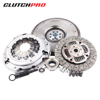 KIT STD SUB BRZ TOYOTA 86 2.4L inc F/W KSU23518