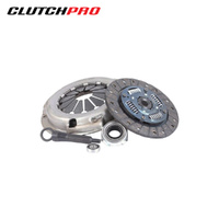 CLUTCH KIT FOR SUZUKI BALENO 1.6L KSZ19005