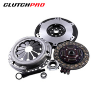 KIT STD SUZUKI SWIFT 1.5L inc F/W KSZ19509
