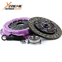 CLUTCH KIT HD FOR SUZUKI VITARA 1.6L KSZ20001-1A