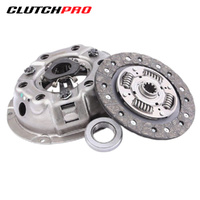 CLUTCH KIT FOR TRIUMPH VITESSE 1.6L KTR20001