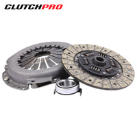 CLUTCH KIT FOR TRIUMPH 2000 2.0L KTR22001