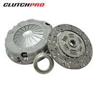 CLUTCH KIT FOR TRIUMPH STAG V8 -AP KTR23003AP