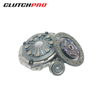 Clutch Kit FOR Toyota Corolla KE10 KE11 KE15 KE16 KE17 KE18 67-71 K 3K.