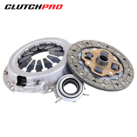 CLUTCH KIT FOR TOYOTA STARLET 1.3L KTY18006