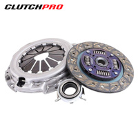 CLUTCH KIT FOR TOYOTA STARLET 1.5L KTY20091