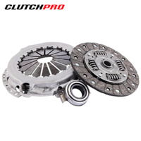 Clutch Kit FOR Toyota Starlet EP80 Corolla AE91 AE100 AE111 Echo R1140N 