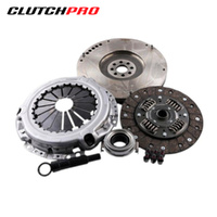 KIT STD TOYOTA COROLLA 1.8L inc F/W KTY22508