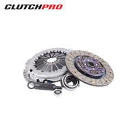 CLUTCH KIT FOR TOYOTA HILUX 2.4L KTY23005