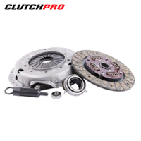 KIT STD TOYOTA HILUX 2.8L KTY23008