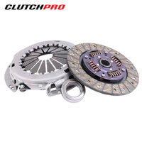 CLUTCH KIT FOR TOYOTA SOARER 2.0L KTY23032