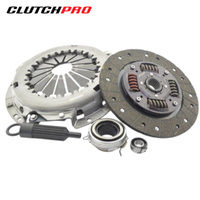 KIT STD TOY HILUX LN10# 2.8L KTY23037