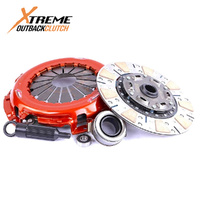 CLUTCH KIT HD FOR TOYOTA RAV 4 2.0L KTY24010-1C