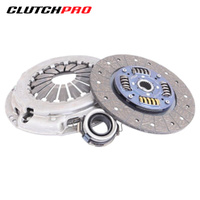 CLUTCH KIT FOR TOYOTA RAV4 2.0L KTY24026