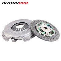 CLUTCH KIT FOR TOYOTA RAV4 2.5L KTY24040