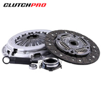 KIT STD TOYOTA CAMRY 2.4L KTY24053