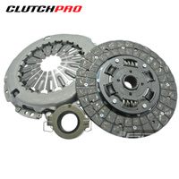 CLUTCH KIT FOR TOYOTA RAV4 2.0L KTY24090