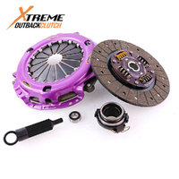 CLUTCH KIT HD FOR TOYOTA INNOVA 2.0L KTY24093-1A