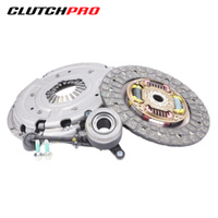 KIT STD TOYOTA RAV4 2.0L inc CSC KTY24452