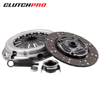KIT STD TOYOTA HILUX 3.0L KTY26003