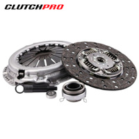 KIT STD TOYOTA DYNA 4.0L KTY28014