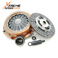 CLUTCH KIT HD FOR TOYOTA LANDCRUISER 4.5L KTY28023-1A