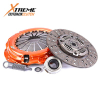 CLUTCH KIT HD FOR TOYOTA PRADO 3.0L KTY28029-1A