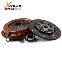CLUTCH KIT HD FOR TOYOTA HILUX KTY28038-1A