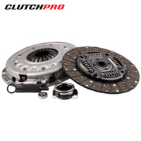 KIT STD TOYOTA HIACE 2.8L KTY28050