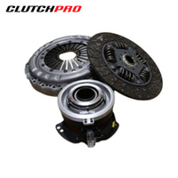 KIT COM VOLVO AMT inc CSC KVL43431