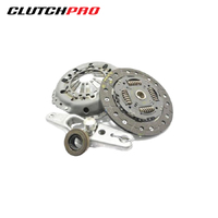CLUTCH KIT FOR VW POLO 1.4L KVW18003