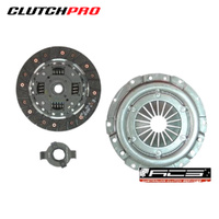 CLUTCH KIT FOR VW CADDY 1.6L KVW19003